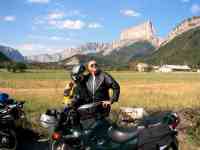 G�rard et Jackie - 65 kilo-bytes