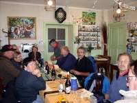 bon repas