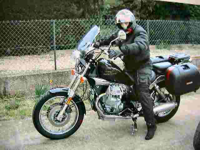 Roberto en Guzzi - 166 ko